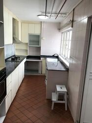 Blk 408 Sin Ming Garden (Bishan), HDB 5 Rooms #515344451